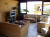 Iperion Beach Hotel 